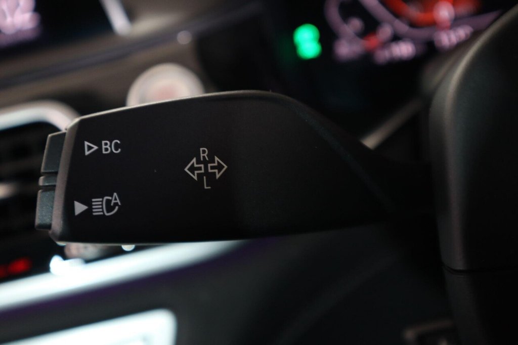 Used BMW 7 Series 2020 for sale - 76792200: Photo 23