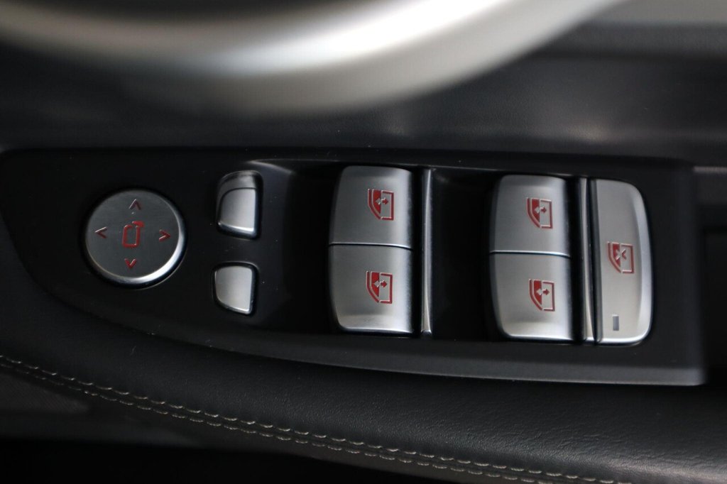 Used BMW 7 Series 2020 for sale - 76792200: Photo 28