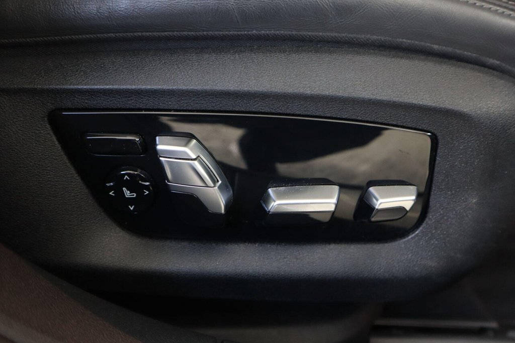 Used BMW 7 Series 2020 for sale - 76792200: Photo 29
