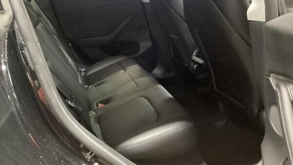 Used Tesla Model Y 2023 for sale - 77673478: Photo 12