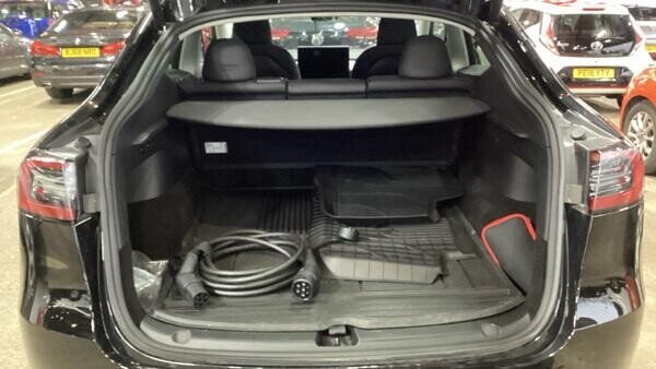 Used Tesla Model Y 2023 for sale - 77673478: Photo 14