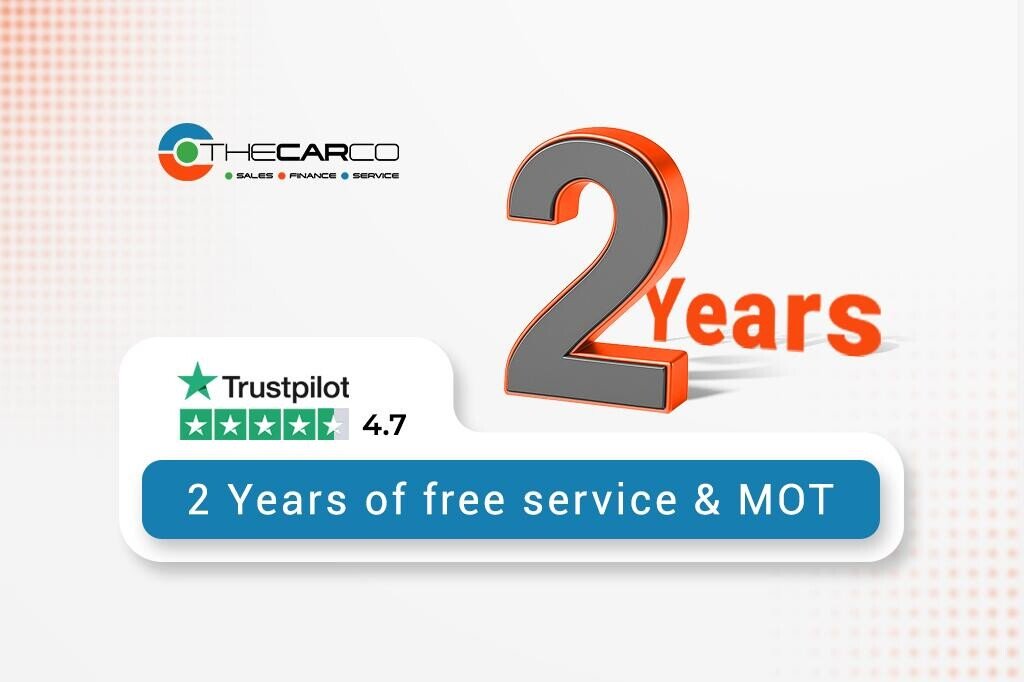 Used BMW Z4 2021 for sale - 77850237: Photo 2