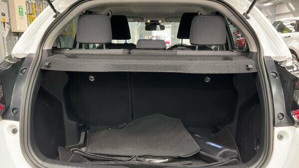 Used Toyota Yaris 2023 for sale - 77850011: Photo 14