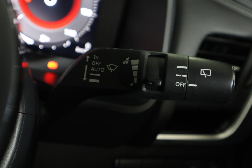 Used Nissan Qashqai 2023 for sale - 76724808: Photo 18