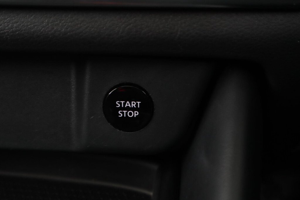 Used Nissan Qashqai 2023 for sale - 76724808: Photo 20