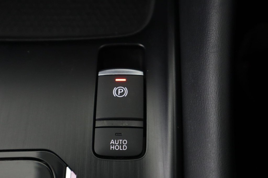 Used Nissan Qashqai 2023 for sale - 76724808: Photo 21