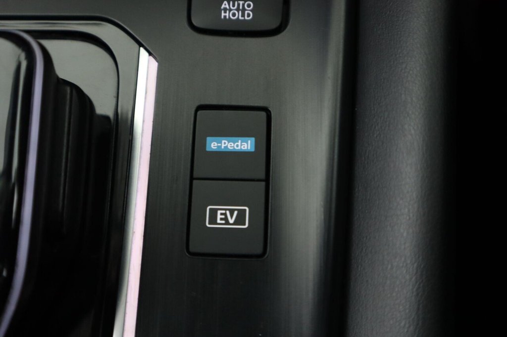 Used Nissan Qashqai 2023 for sale - 76724808: Photo 22