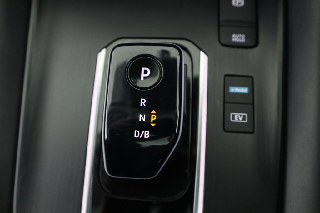 Used Nissan Qashqai 2023 for sale - 76724808: Photo 23