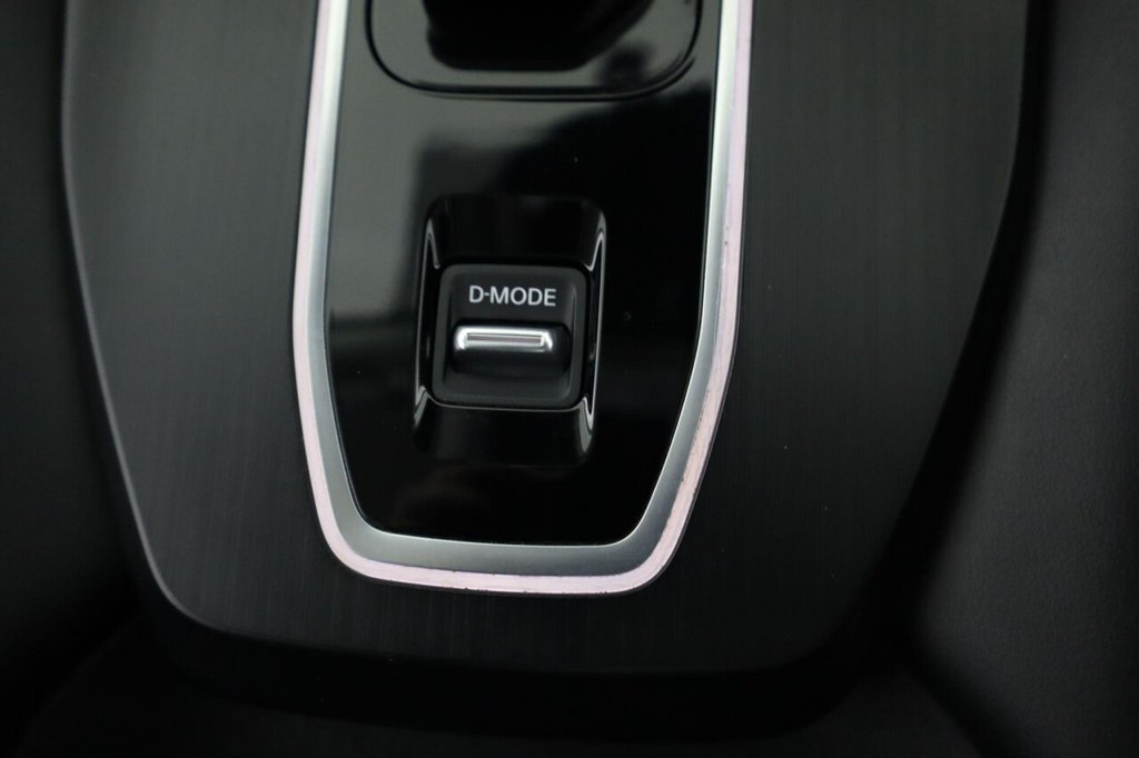 Used Nissan Qashqai 2023 for sale - 76724808: Photo 24