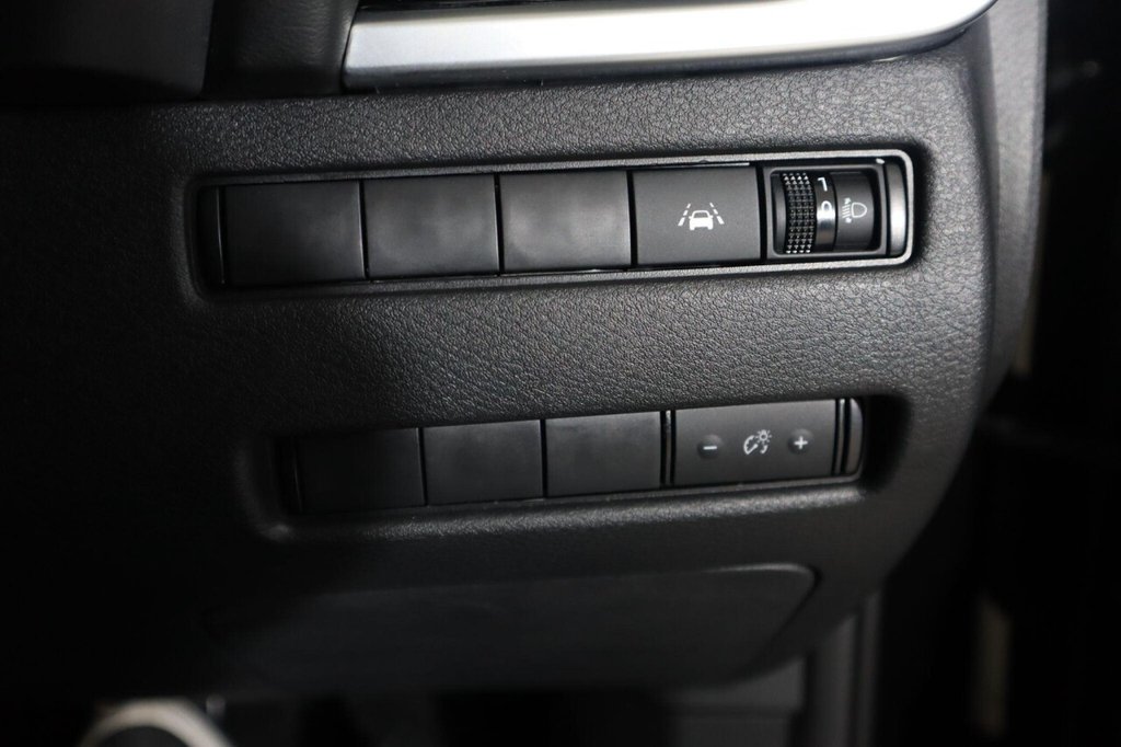 Used Nissan Qashqai 2023 for sale - 76724808: Photo 25