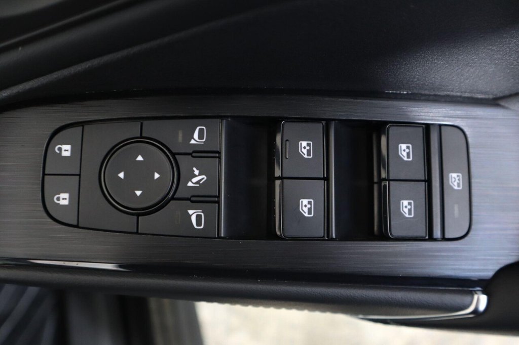 Used Nissan Qashqai 2023 for sale - 76724808: Photo 26