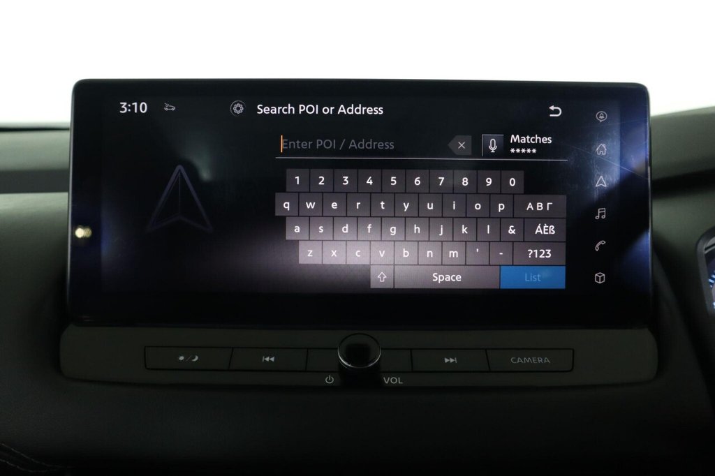 Used Nissan Qashqai 2023 for sale - 76724808: Photo 34