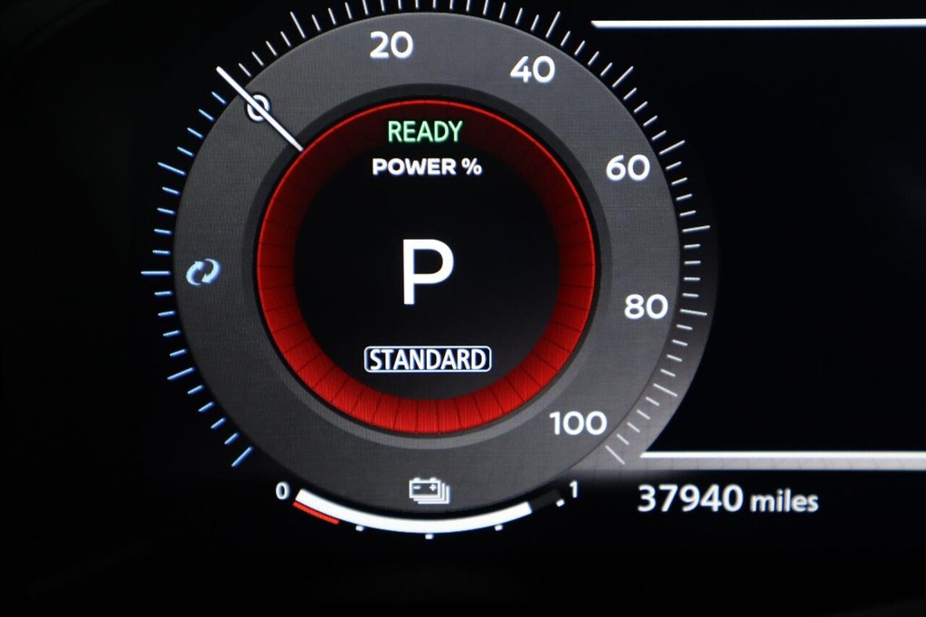 Used Nissan Qashqai 2023 for sale - 76724808: Photo 44