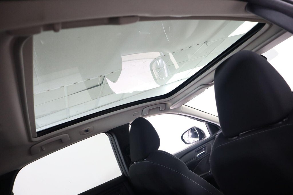 Used Nissan Qashqai 2023 for sale - 76724808: Photo 47