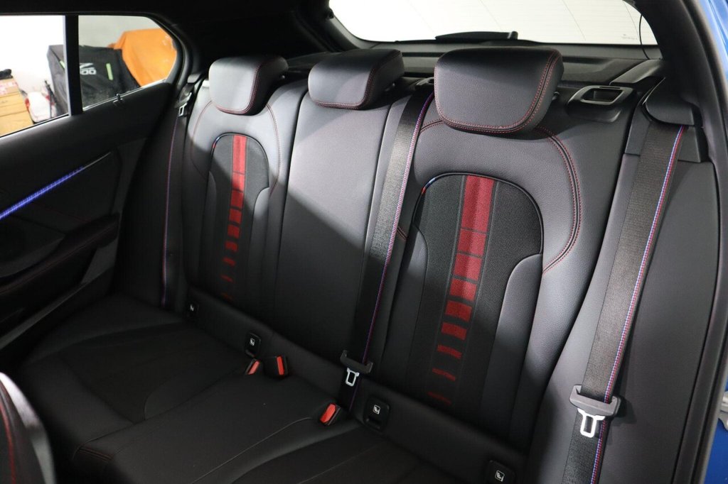 Used BMW 1 Series 2021 for sale - 77287684: Photo 29