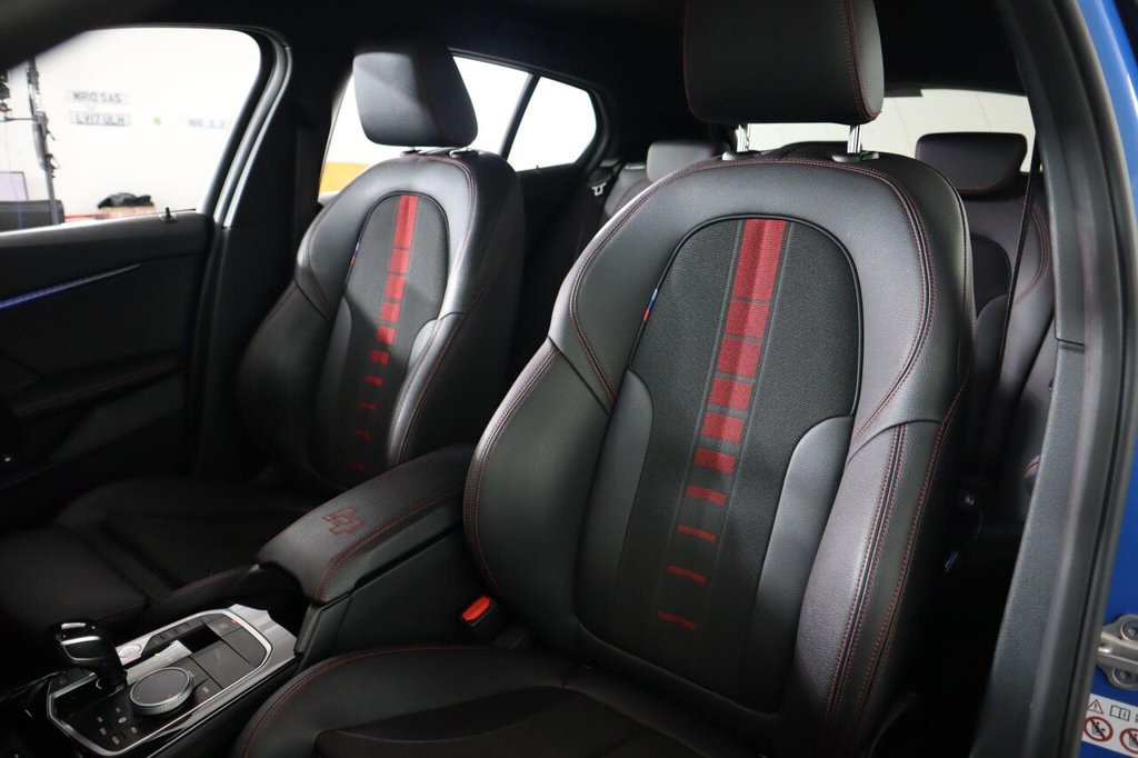 Used BMW 1 Series 2021 for sale - 77287684: Photo 32