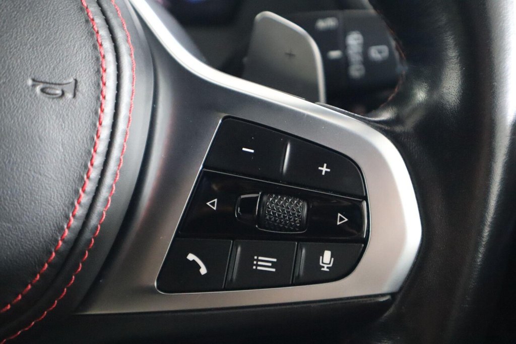 Used BMW 1 Series 2021 for sale - 77287684: Photo 41