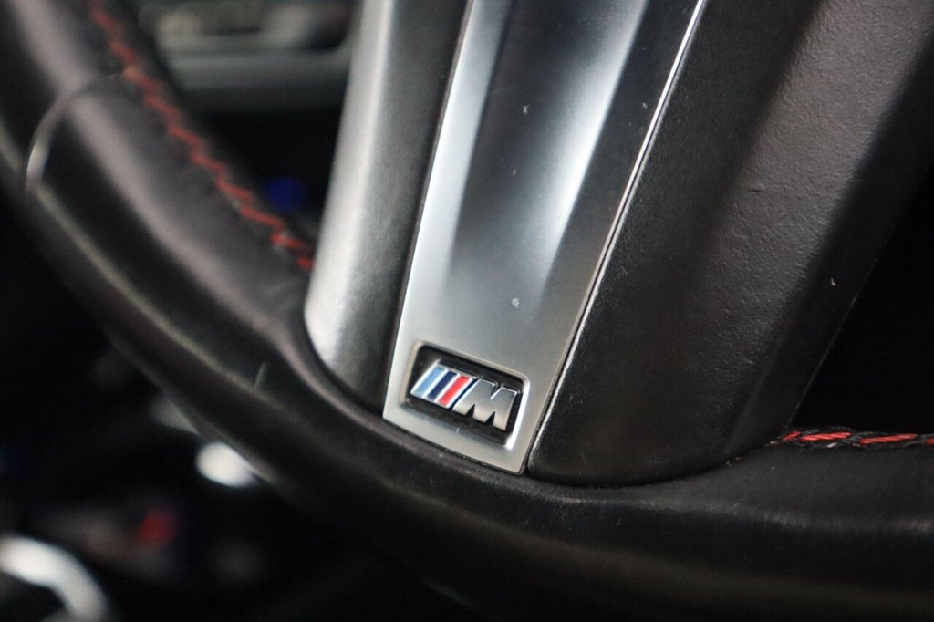 Used BMW 1 Series 2021 for sale - 77287684: Photo 42