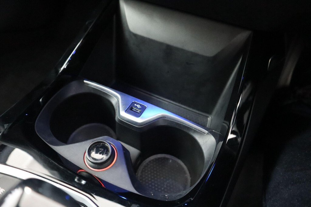 Used BMW 1 Series 2021 for sale - 77287684: Photo 45