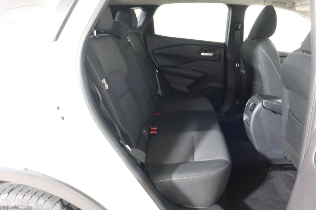 Used Nissan Qashqai 2023 for sale - 76202891: Photo 15