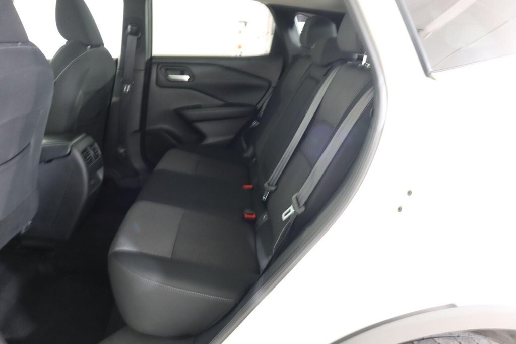 Used Nissan Qashqai 2023 for sale - 76202891: Photo 16
