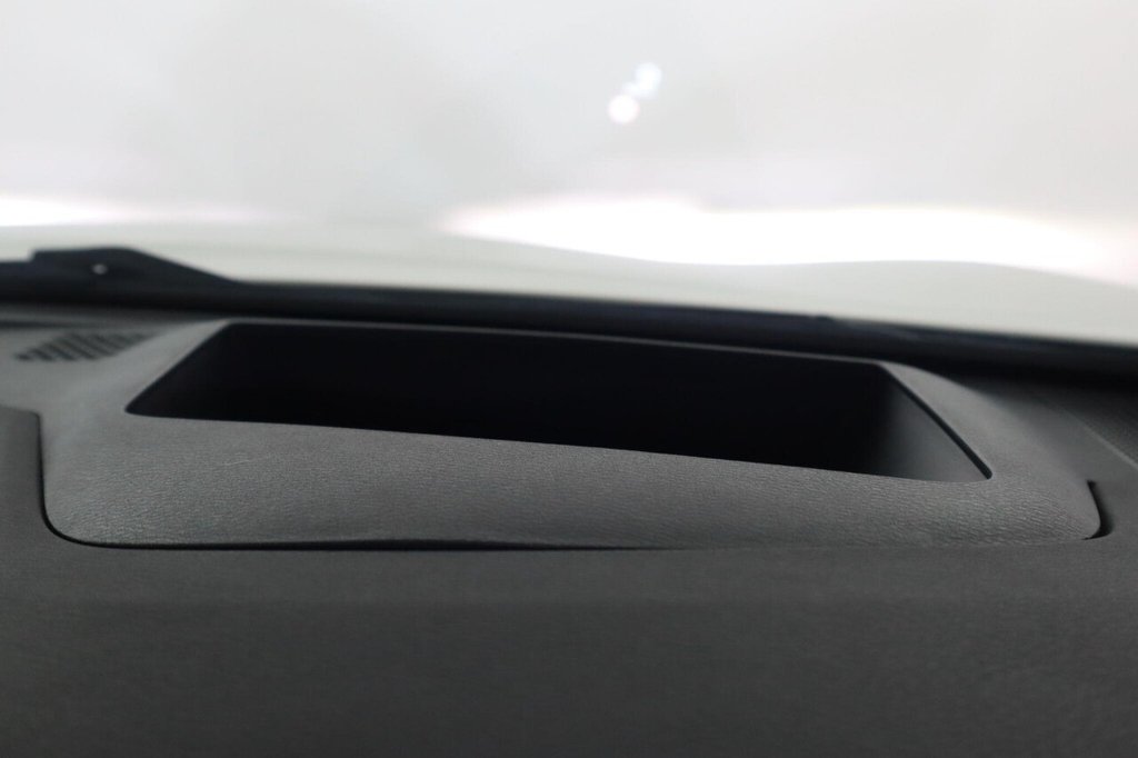 Used Nissan Qashqai 2023 for sale - 76202891: Photo 17
