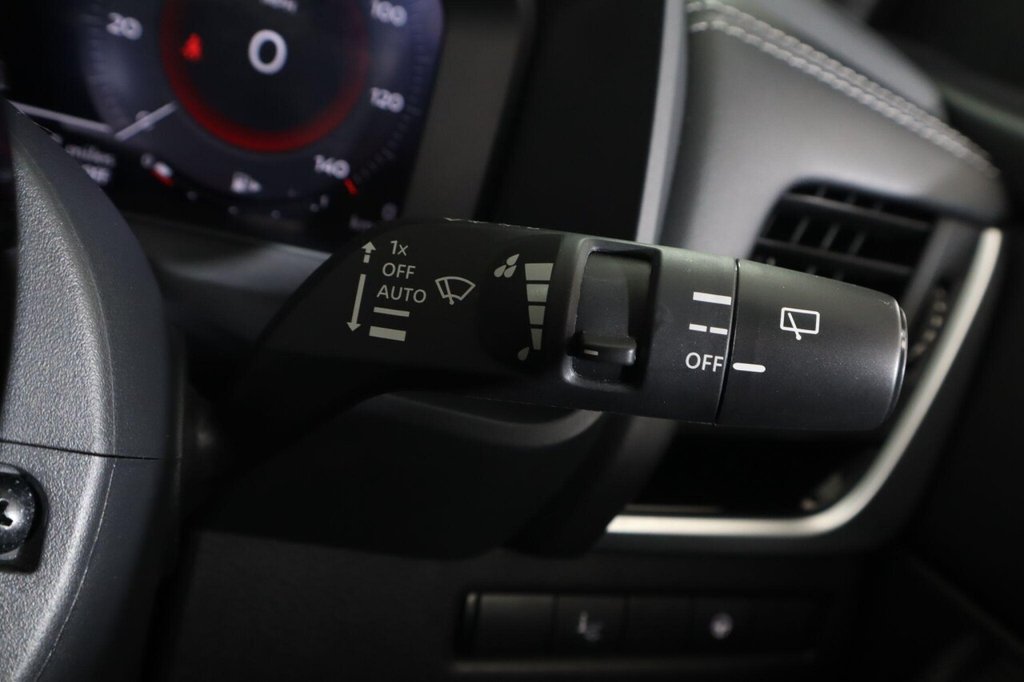 Used Nissan Qashqai 2023 for sale - 76202891: Photo 20