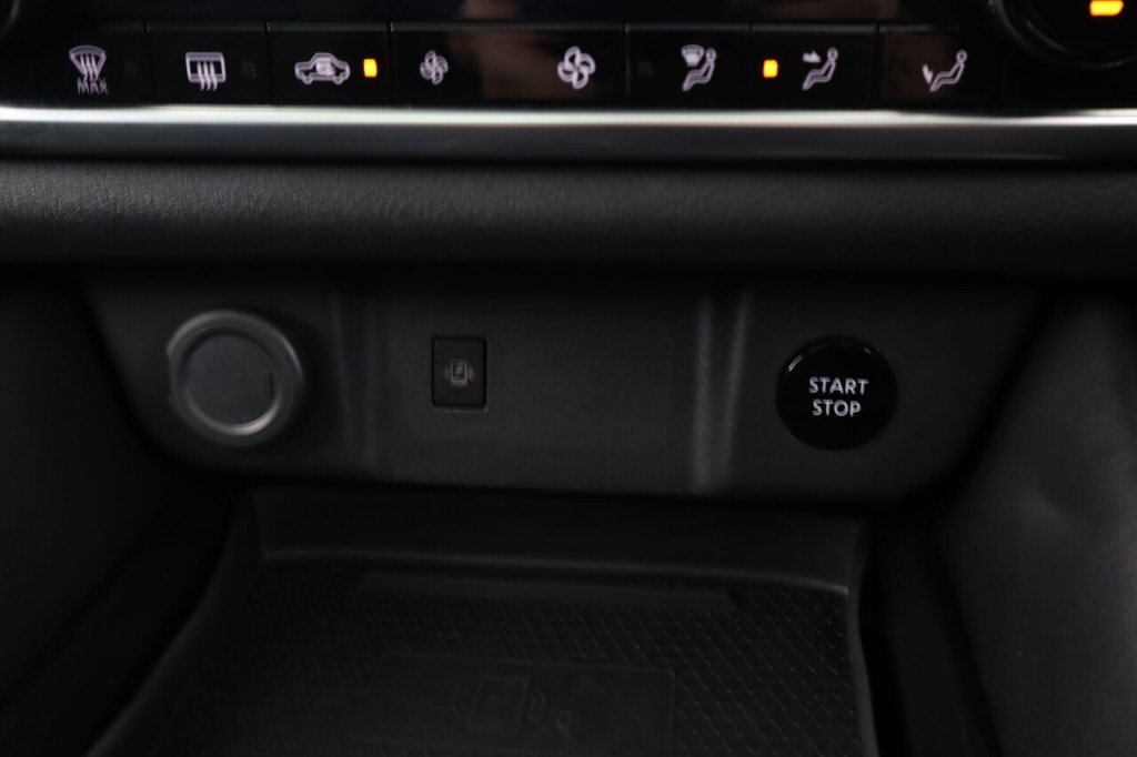 Used Nissan Qashqai 2023 for sale - 76202891: Photo 22