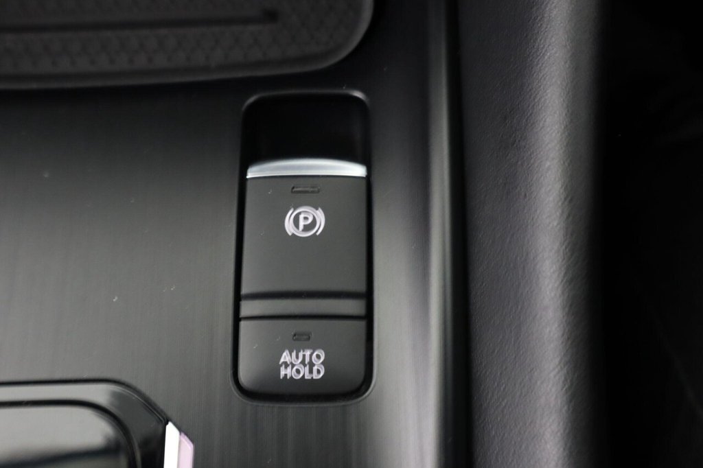 Used Nissan Qashqai 2023 for sale - 76202891: Photo 23
