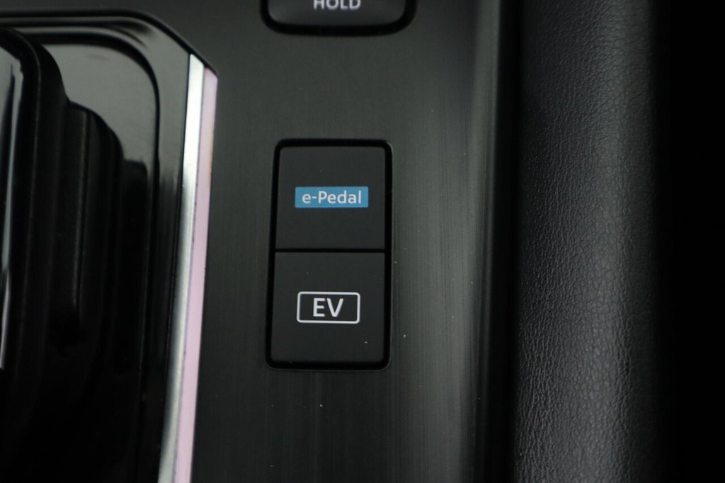 Used Nissan Qashqai 2023 for sale - 76202891: Photo 24