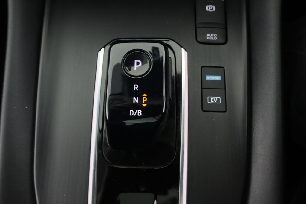 Used Nissan Qashqai 2023 for sale - 76202891: Photo 25