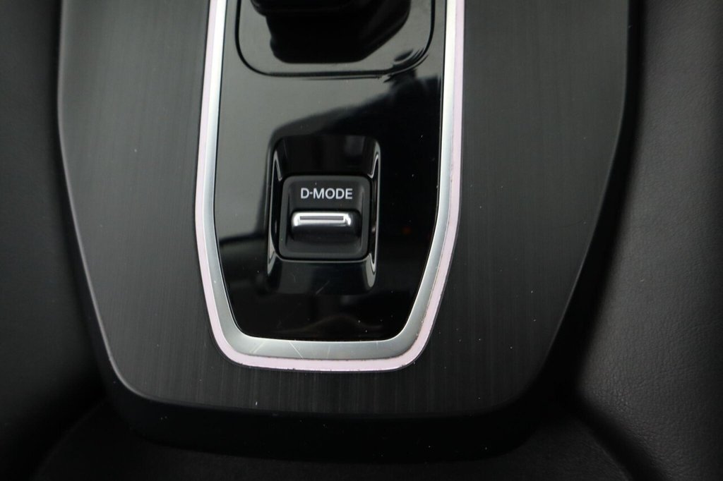Used Nissan Qashqai 2023 for sale - 76202891: Photo 26