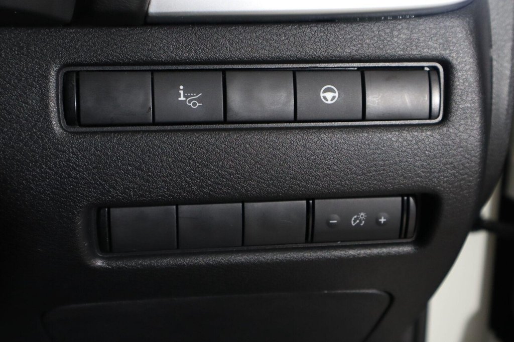 Used Nissan Qashqai 2023 for sale - 76202891: Photo 27