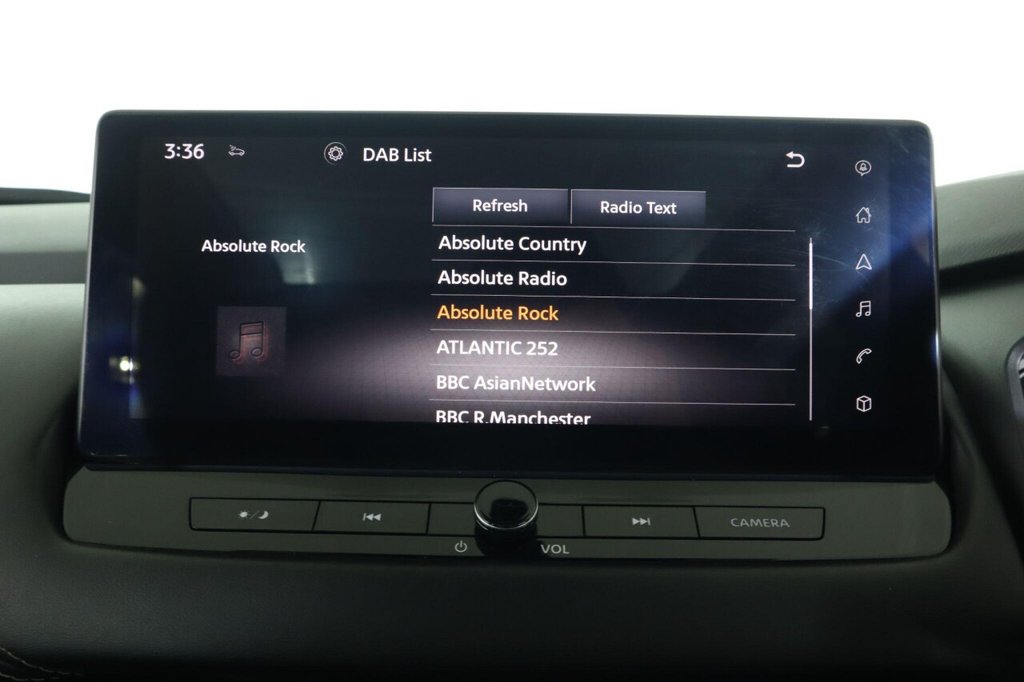 Used Nissan Qashqai 2023 for sale - 76202891: Photo 38