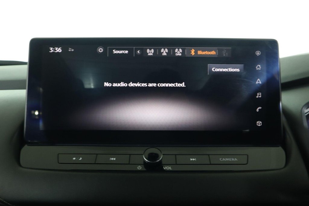 Used Nissan Qashqai 2023 for sale - 76202891: Photo 40