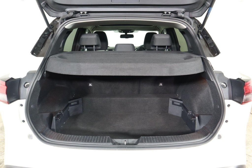 Used Nissan Qashqai 2023 for sale - 76202891: Photo 48