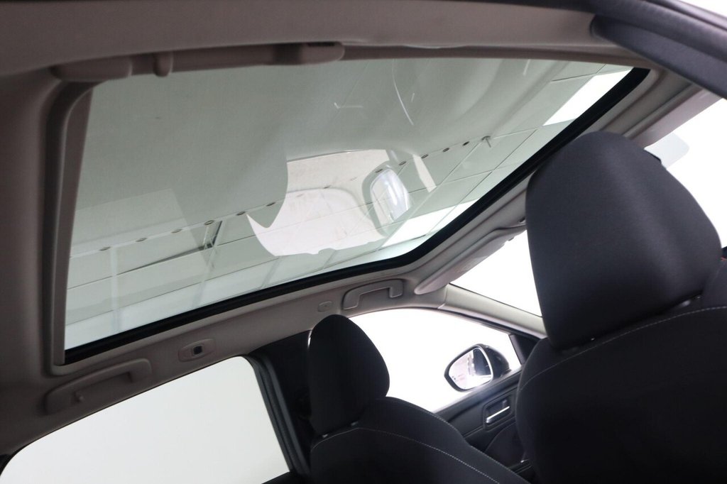 Used Nissan Qashqai 2023 for sale - 76202891: Photo 50