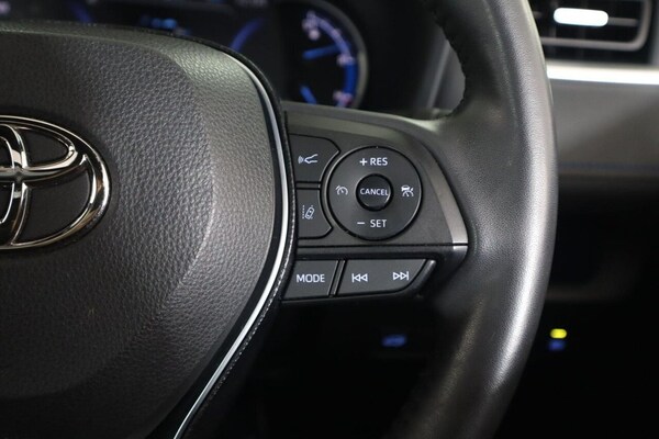 Used Toyota RAV4 2020 for sale - 76256258: Photo 18