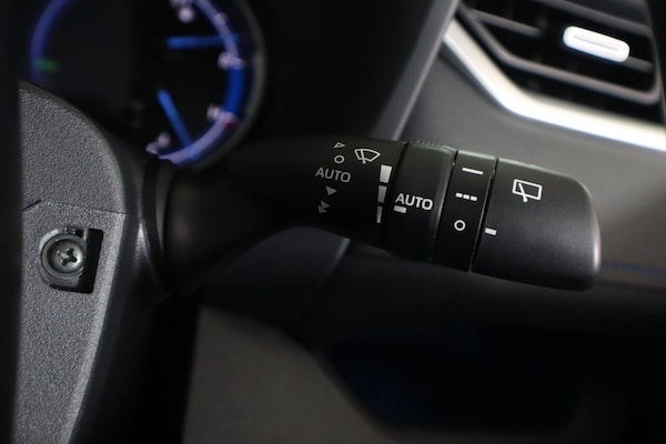 Used Toyota RAV4 2020 for sale - 76256258: Photo 20