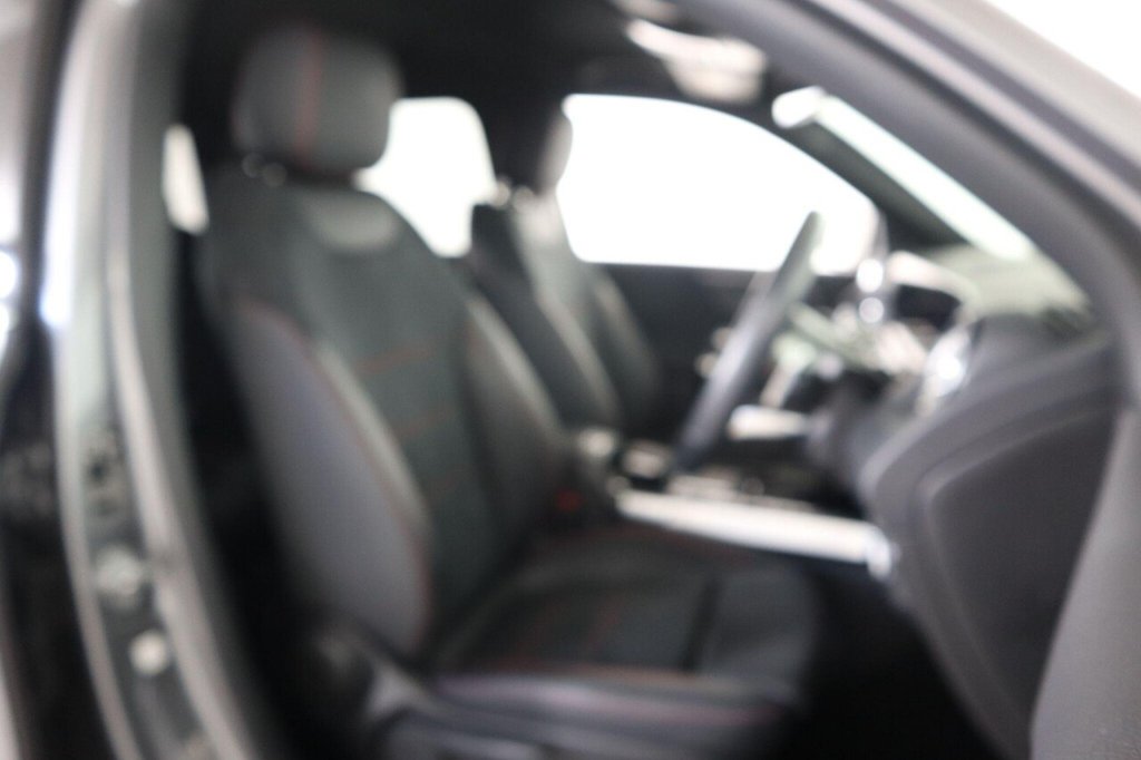 Used Mercedes-Benz GLB 2020 for sale - 77693596: Photo 13