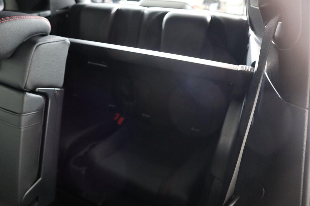 Used Mercedes-Benz GLB 2020 for sale - 77693596: Photo 18