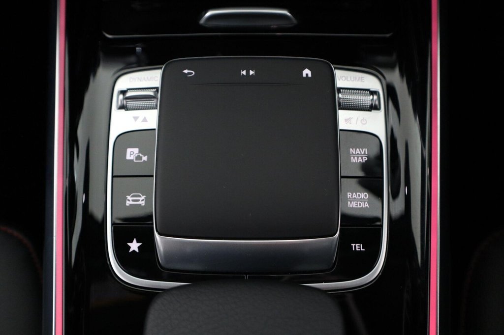 Used Mercedes-Benz GLB 2020 for sale - 77693596: Photo 24