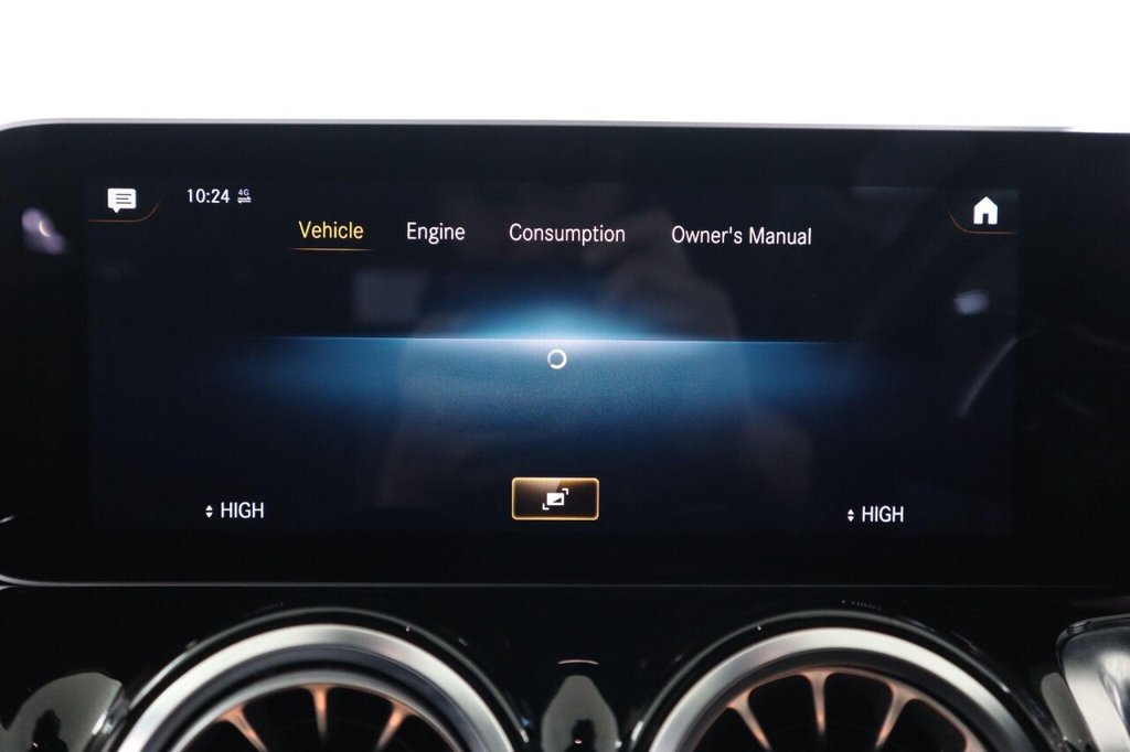 Used Mercedes-Benz GLB 2020 for sale - 77693596: Photo 42