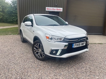 2019 (19) - 1.6 Juro 5dr