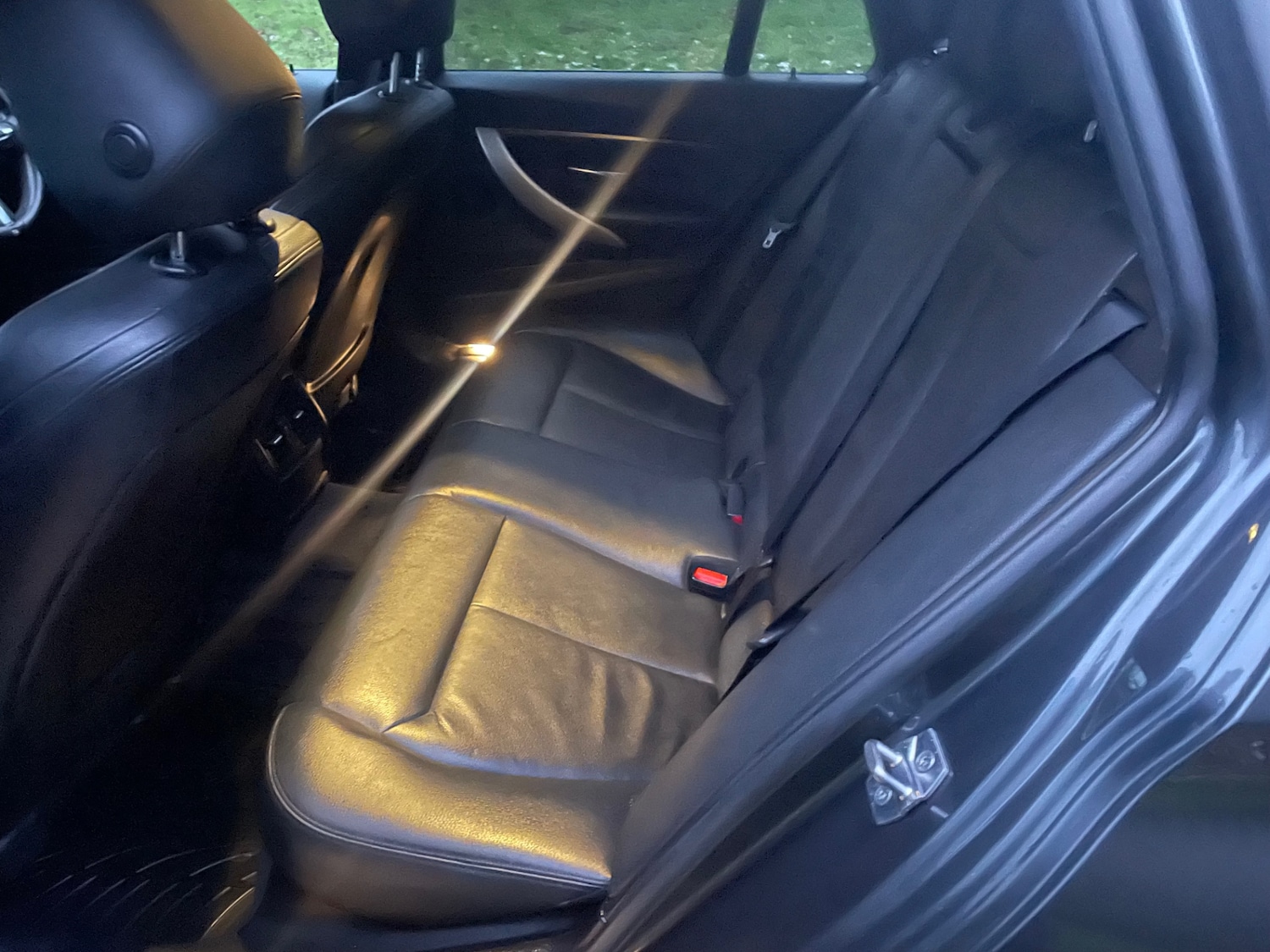 Used BMW 3 Series 2015 for sale - 77179090: Photo 14