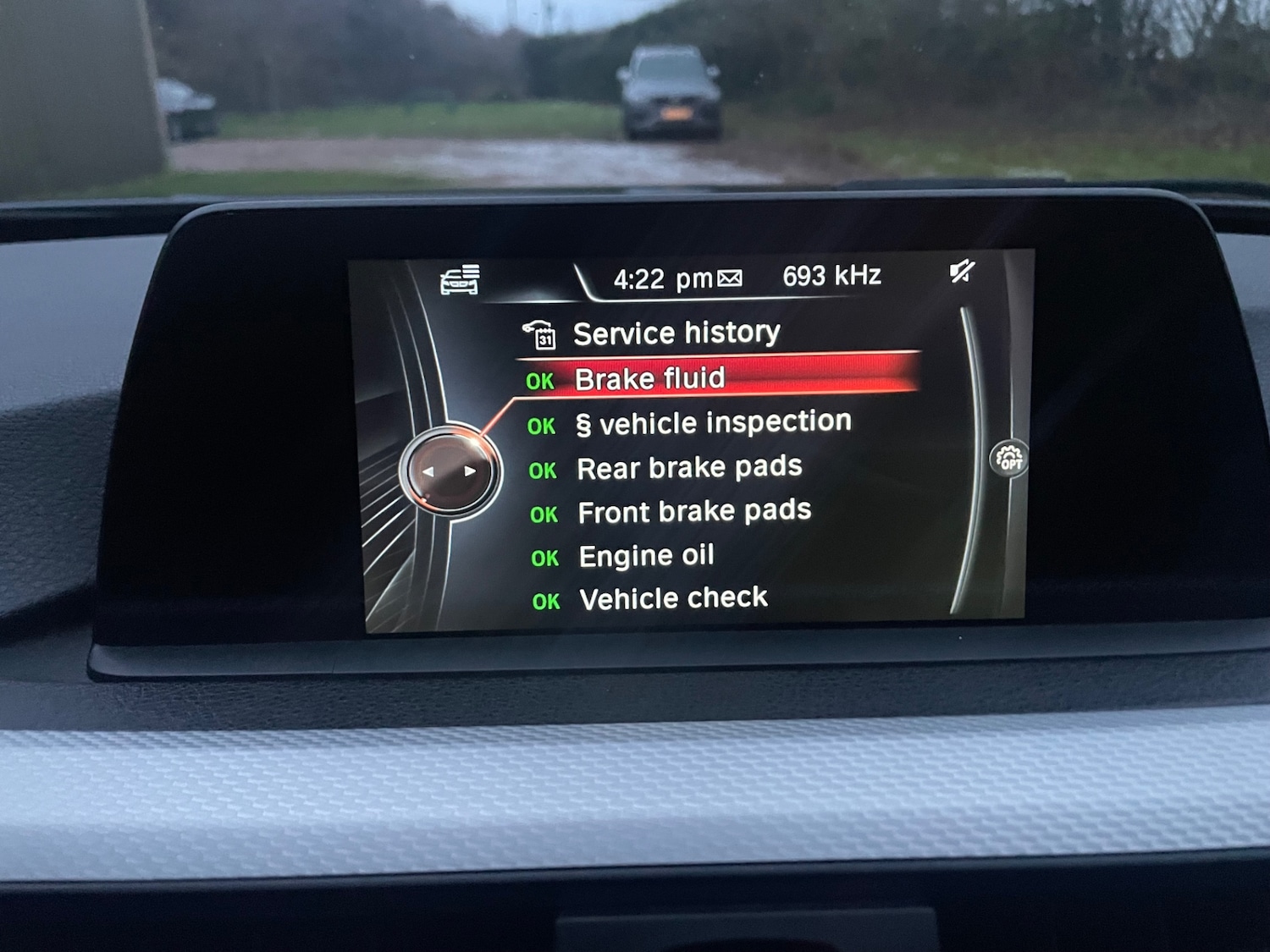 Used BMW 3 Series 2015 for sale - 77179090: Photo 16