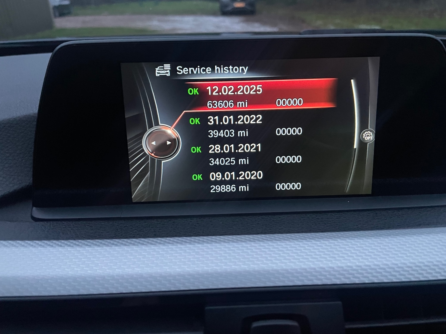 Used BMW 3 Series 2015 for sale - 77179090: Photo 17