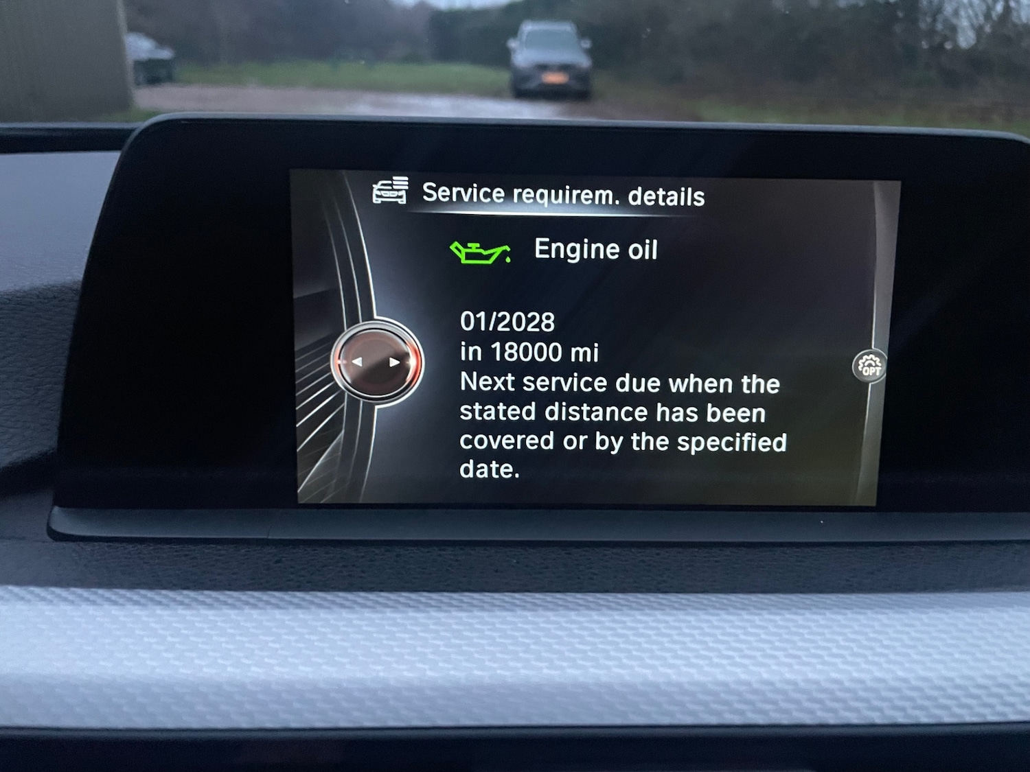 Used BMW 3 Series 2015 for sale - 77179090: Photo 18