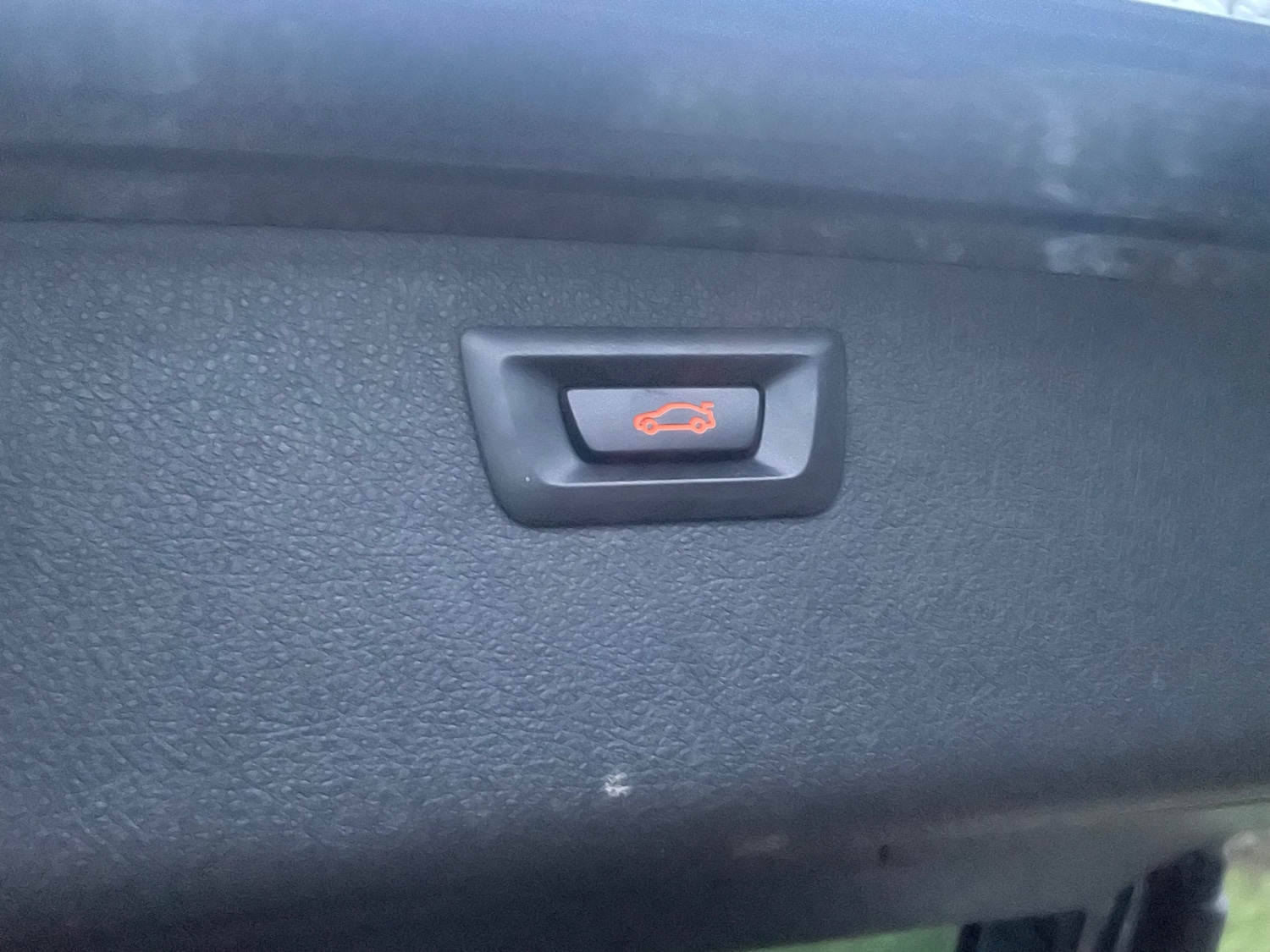 Used BMW 3 Series 2015 for sale - 77179090: Photo 19