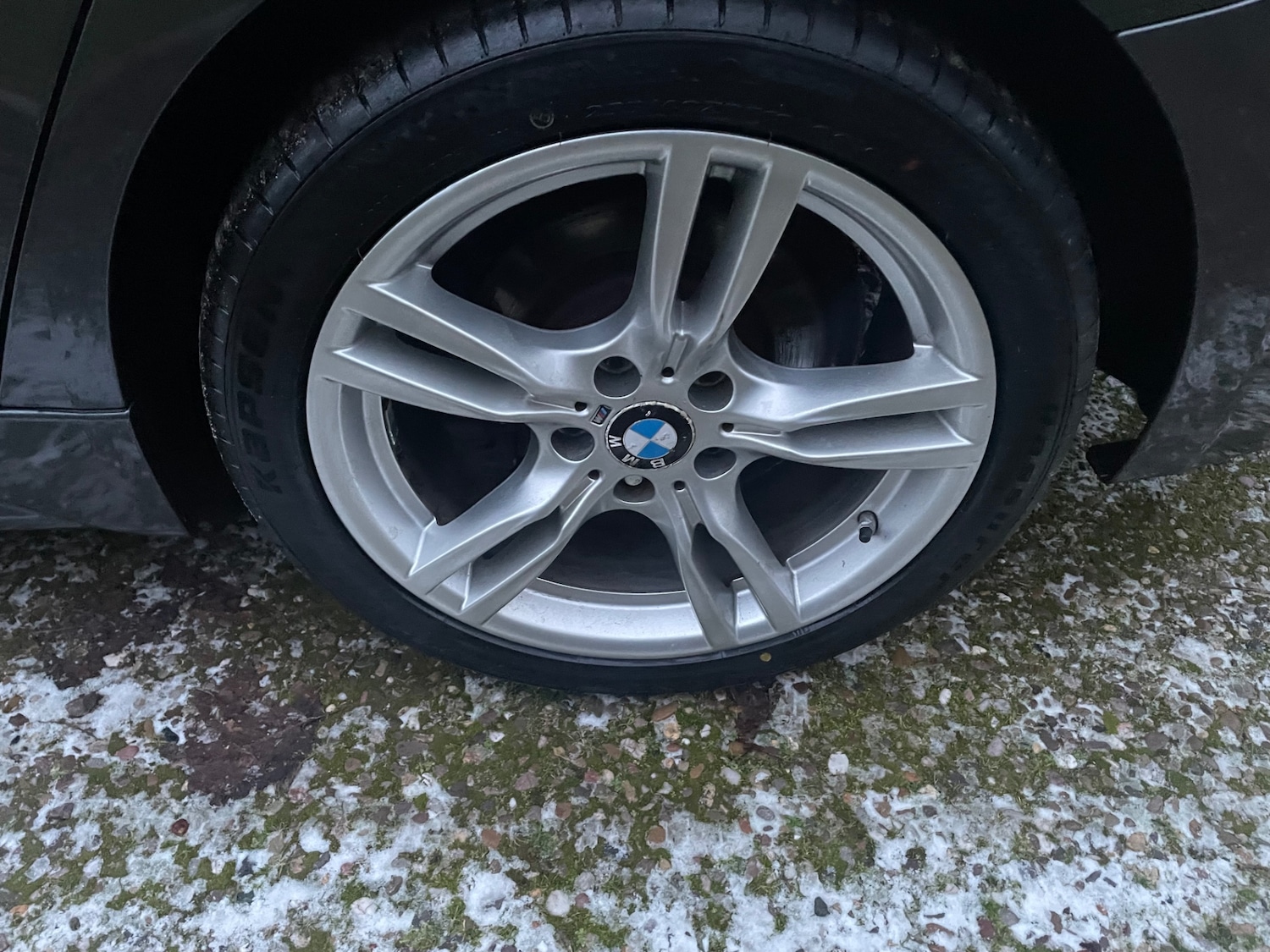 Used BMW 3 Series 2015 for sale - 77179090: Photo 21